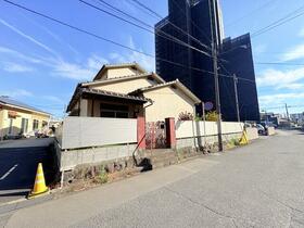 大分県大分市長浜町２丁目
