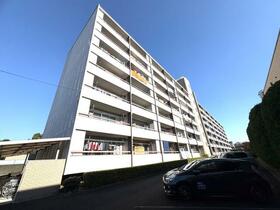 神奈川県横浜市港北区綱島西５丁目