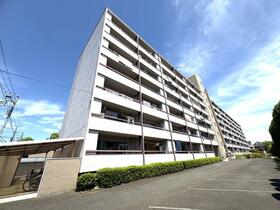 神奈川県横浜市港北区綱島西５丁目