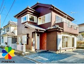 埼玉県本庄市児玉町児玉