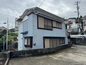 静岡県賀茂郡東伊豆町稲取