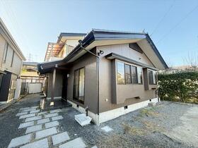 長野県長野市川中島町四ツ屋