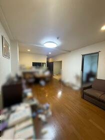 愛知県北名古屋市鹿田流