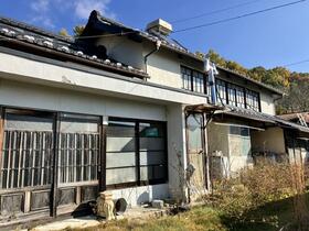 山梨県甲府市塚原町