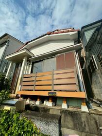 長崎県長崎市愛宕２丁目