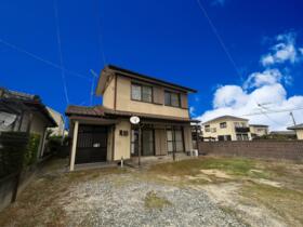 佐賀県佐賀市諸富町大字山領