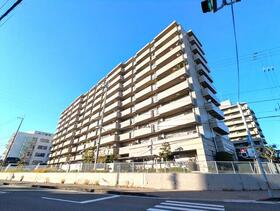 サーパスシティ南末広一番館