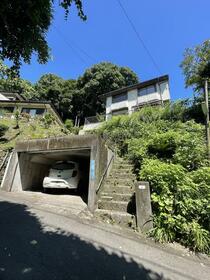 鹿児島県鹿児島市坂元町
