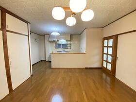 長崎県長崎市麹屋町