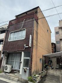 岐阜県岐阜市加納長刀堀２丁目