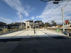 熊本県菊池郡大津町大字杉水