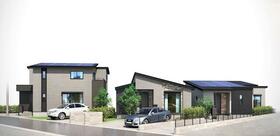 千葉県千葉市若葉区東寺山町