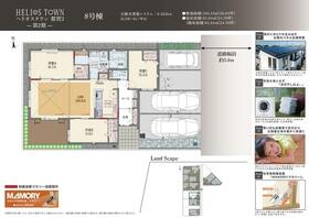 千葉県千葉市若葉区東寺山町