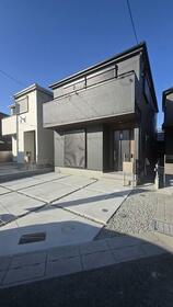 大阪府富田林市山中田町２丁目