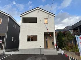 北海道札幌市西区西野十一条９丁目