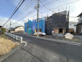 宮城県仙台市太白区金剛沢１丁目