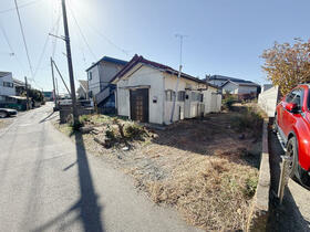 茨城県ひたちなか市西赤坂