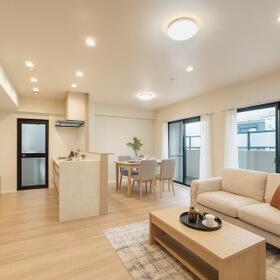 福岡県春日市上白水７丁目