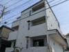上溝駅より徒歩3分 2階 新築の賃貸物件