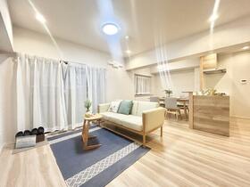 福岡県福岡市南区野多目１丁目