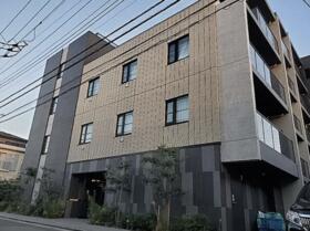 ベルジュール町田中町