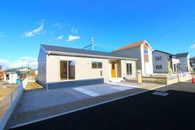 栃木県小山市大字中久喜