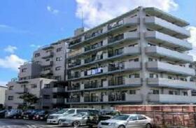 スカイタウン西船橋　３階