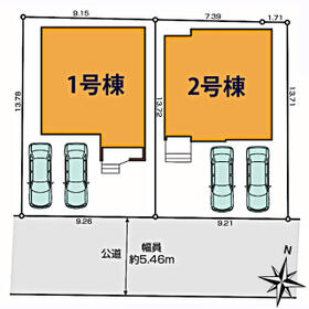 宮城県仙台市太白区西多賀５丁目