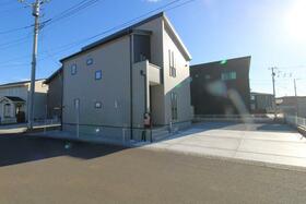 栃木県小山市城西１丁目