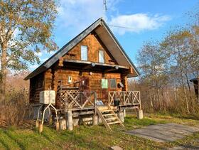 北海道虻田郡倶知安町字山田