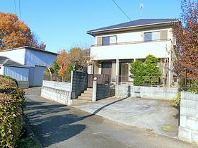 茨城県石岡市行里川