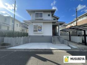 宮城県仙台市青葉区国見ケ丘１丁目