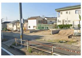 愛知県名古屋市緑区神沢１丁目