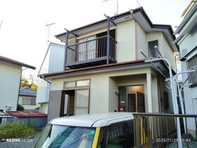 神奈川県小田原市羽根尾