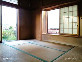 神奈川県小田原市羽根尾