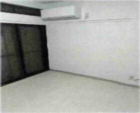 東京都北区岸町２丁目