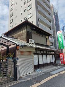 愛媛県松山市本町７丁目