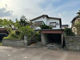 新潟県小千谷市土川１丁目