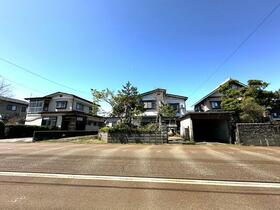 新潟県小千谷市土川１丁目