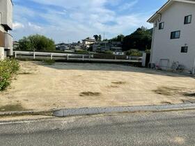 広島県府中市目崎町