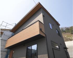 広島県呉市広横路１丁目