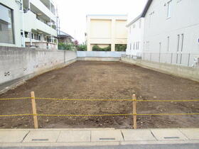 埼玉県さいたま市大宮区三橋１丁目