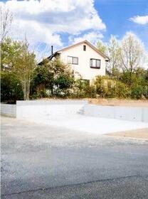 福岡県行橋市大字上検地