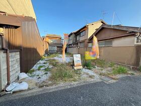 福岡県北九州市戸畑区三六町