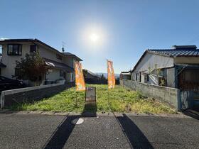 福岡県北九州市小倉南区葛原４丁目