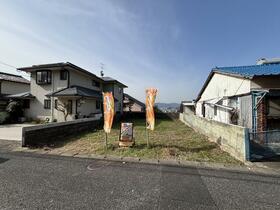 福岡県北九州市小倉南区葛原４丁目