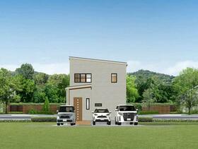 福岡県北九州市小倉南区葛原４丁目