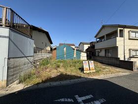 福岡県北九州市小倉北区木町２丁目