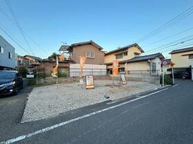 福岡県北九州市小倉南区蜷田若園２丁目