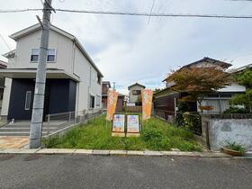 福岡県北九州市小倉北区上富野３丁目